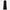 Elegant Satin Mermaid Maxi Dress with Knit Top Set – Floor-Length Women’s Evening Outfit, Spring/Summer