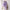 Cashmere-Feel Oversized Tassel Pashmina Shawl – 240 x 38 cm (94 x 15 in) Warm Winter Scarf for Women