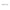 Women's PU Faux Leather Coat with Faux Raccoon Fur Trim Loose Streetwear Jacket Autumn Winter