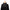 LMLAVEN Plaid Cashmere-Blend Tassel Pashmina Shawl – Long Winter Scarf for Women (175+ cm / 69+ in)