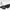 3D Memory Foam Sleep Mask - Full Light Blocking Eye Mask with Adjustable Strap