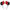 Disney Lilo & Stitch Mickey Mouse Ears Headband, Sequined 5-inch (12.7 cm) Bow Hairband for Women, Girls & Kids