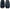 Harajuku Y2K Embroidered Baggy Wide-Leg Jeans for Women - Washed Distressed Low Waist Casual Hip-Hop Gothic