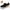 Women's Winter Cow Suede Loafers — Plush Wool-Lined Platform Moccasins, Warm Slip-On Flats