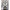 Kawaii Jirai Kei Lolita Y2K Japanese Style Blouse with Peter Pan Collar Long Sleeve Sweet Aesthetic Top for Women