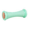 Portable Foot Massage Roller – Plantar Fascia Massage Ball for Muscle Relaxation, Yoga & Manual Foot Therapy