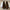 Suede Leather Loafers – Women's Round-Toe Slip-On Wool-Lined Winter Flats