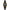 SKMEI Luxury Small Dial Digital Women's Watch Waterproof Sport Casual Ladies Calendar Wristwatch