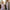 Ankle-Length Kimono Dress for Women – Traditional Japanese Yukata Cosplay Party Ethnic Streetwear