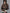 Women’s Plush Knit Pullover – Round Neck Loose Short Warm Sweater, Full Sleeve Autumn/Winter