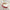 Vintage Red Velvet Headband for Women – Padded Wool-Style Hairband, Christmas Hair Accessory