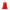 Red Cashmere Tassel Scarf Shawl Soft Winter Pashmina Wrap for Women