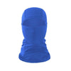 Camouflage Balaclava Full Face Mask Breathable Lightweight Unisex for Skiing Cycling Hunting