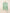 KBQ Lace-Up Patchwork O-Neck A-Line Mini Dress – High-Waist Spliced Folds, Casual Sleeveless Summer Dress
