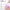 Mini USB-C Rechargeable UV Nail Lamp - Portable 3W Gel Nail Dryer with 20s/60s Timer, Handheld Travel Curing Light