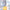 Kawaii Jirai Kei Lolita Y2K Peter Pan Collar Blouse Long Sleeve Cute Japanese-Style Aesthetic Top