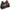 Adjustable Dumbbell Set of 2 – Fast-Change 50–110 lb (22.7–50 kg) Range, Anti-Slip Handle for Home Gym