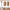 Glitter Gel Nail Polish 15ml Soak-Off UV/LED Base & Top Coat, 321 Colors
