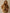 Women’s Sherpa Floral Half-Zip Hoodie — Loose Fit Warm Pullover Sweatshirt (Autumn Winter)