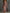 Women’s Knitted Fishtail Midi Dress – Slim Fit Lapel Collar, Flared Full Sleeves – Autumn Winter Solid