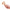 Wooden Handheld Roller Massager - Compact Body, Neck, Shoulder & Face Massage Tool