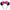 Disney Mickey Mouse Sequin Ears Headband with Bow - Halloween Party Cosplay Hairband for Women & Kids