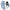 Women's High-Waist Wide-Leg Fleece Jeans — Korean Style Thick Straight Ankle-Length Pants