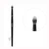 Big Chubby Foundation Brush – Professional Synthetic Hair Makeup Blender for Cream & Liquid Foundation