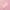 10-Pack Super Soft Nylon Headbands – Elastic DIY Hair Bands for Newborns, Toddlers & Kids
