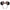 Disney Sequined Mouse Ear Headband with Rainbow Bow, Festival Party Hairband for Women & Girls