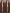 Chocolate Brown Deep Wave Human Hair Wig 13x6 Transparent Lace Frontal — 200% Density, 30–40 in (76–102 cm)