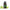 MAYJAM Fruit Fragrance Oil 10ml (0.34 fl oz) – Cherry Banana Papaya Grape Litchi Guava Kiwifruit Pear Fig for Diffuser & Candle