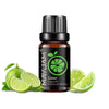 MAYJAM Fruit Fragrance Oil 10ml (0.34 fl oz) – Cherry Banana Papaya Grape Litchi Guava Kiwifruit Pear Fig for Diffuser & Candle