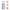 Ultrathin Eyebrow Makeup Brush - Precision Synthetic Hair Brow Brush with Wood Handle