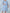 Plus Size Embroidered Patchwork A-Line Summer Dress — Mid-Calf Curvy Wedding & Party Dress