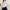 Plus Size Women's Color Block Embroidered Knit Sweater - Classic Retro Autumn Jumper