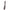 4-in-1 Anion Hot Air Brush – Multifunction Leafless Hair Straightener & Dryer, Professional Salon Styling Tool