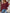 Women’s V‑Neck Off‑Shoulder Knit Sweater - Lightweight Pullover for Spring & Autumn