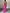 Women's One-Shoulder Backless Ruched Maxi Dress – Adjustable Scarf Loop, Y2K Streetwear Festival Evening Dress