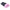 5/25/50-Pack Pink Disposable Eyelash Brushes Crystal Handle Spoolies for Extensions & Mascara