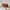 25 new Koujia rhombic taby Dionysian portable chain crossbody bag Joker fragrance underarm shoulder bag