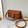 25 new Koujia rhombic taby Dionysian portable chain crossbody bag Joker fragrance underarm shoulder bag