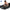 20mm NBR Yoga Mat – 79 x 23.6 x 0.8 in (2000×600×20 mm) Non-Slip Moisture-Proof Exercise & Camping Mat