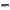 Velvet Bow Headband for Girls & Kids – Elegant Winter Velvet Hairband, Korean Bohemian Hair Accessory