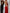 Halter Backless Bodycon Maxi Dress – Sexy Sleeveless Long Sheath with Side Slit for Evening & Club
