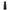 Yellow V-Neck Sling Maxi Dress – Sleeveless Spaghetti Strap Loose Ankle-Length Summer Dress for Women