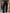High Waist Black Rhinestone Multi-Pocket Straight Jeans - Street Style Workwear