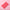 10-Pack Super Soft Nylon Headbands – Elastic DIY Hair Bands for Newborns, Toddlers & Kids