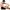 Muscle Roller Massage Stick 44 cm (17.3 in) - Deep Tissue Body Massager for Soreness, Cramp Relief & Recovery