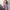 Women's High Waist Wide Leg Hemp Jumpsuit with Belted Suspender Straps – Straight Cut Long Pants
